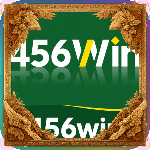 456win — galeri pratinjau - APK Resmi
